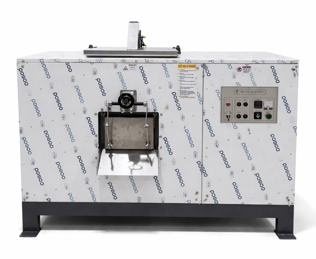 ECO-500/800 가금 전용 모델